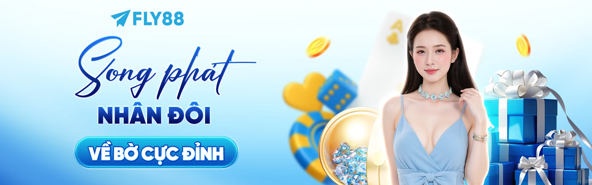 banner FLY88 1920x600 3